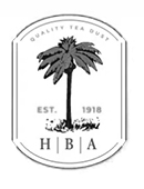 client-hba-tea